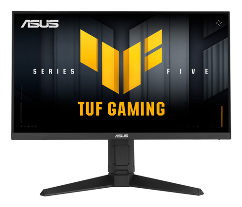ASUS VG259QMRL5A