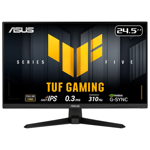 ASUS VG259QMR5A