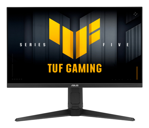 ASUS VG279QML5A