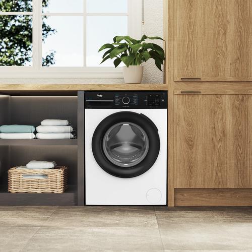 Beko BMWG10147EB 7004240029