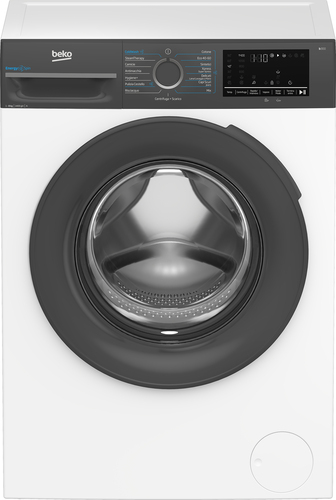 Beko BMWEU8147DA 7004840078