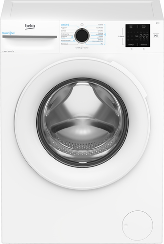 Beko BMW10147EW 7004240031