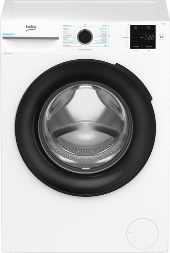 Beko BMWMW10147EB 7004240030