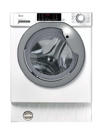 Hoover HBWS 494DMSW5-80
