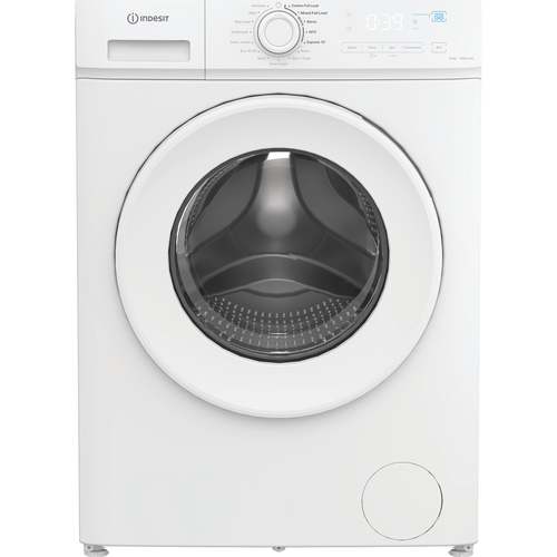 Indesit IMA 862 MY TIME UK