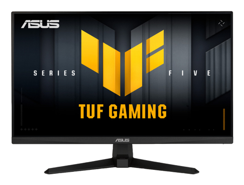 ASUS VG279Q5A