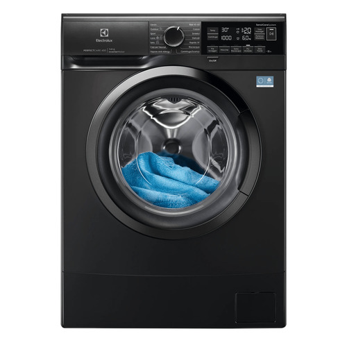 Electrolux EW6S326ABL 914342346