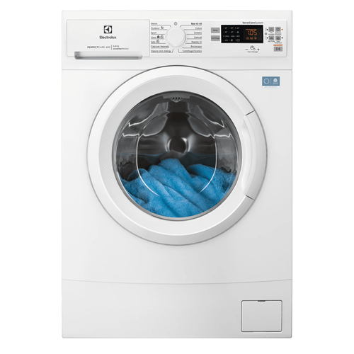 Electrolux EW6S526A 914342530