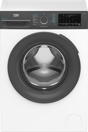 Beko BMWEU10147DA 7004240027