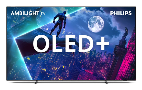 Philips 77OLED950/12