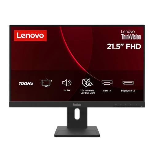 Lenovo E22-40(D25215FE0)