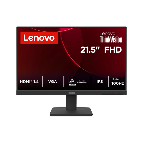 Lenovo S22-4e(D25215FS0)