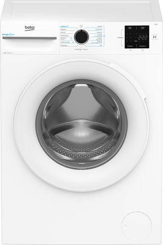 Beko BMW9147EW 7004240032