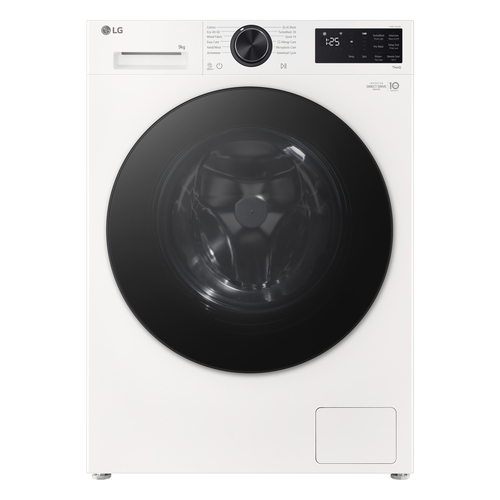 LG F2X50S9TWB