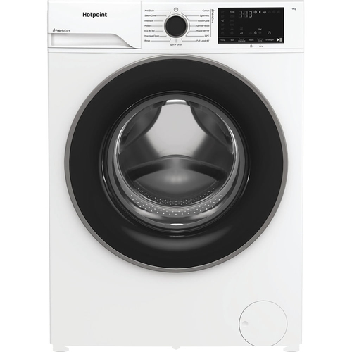 Hotpoint HB 93 CARE UK