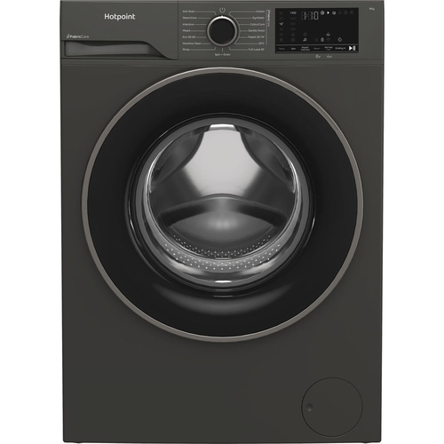 Hotpoint HB 93G CARE UK