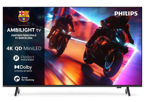 Philips 75MLED920/12