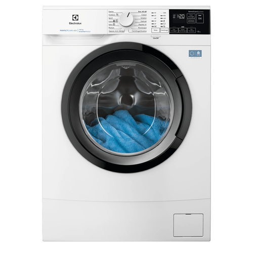 Electrolux EW6S426A 914342444