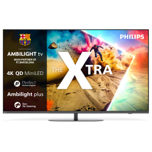 Philips 65MLED950/12