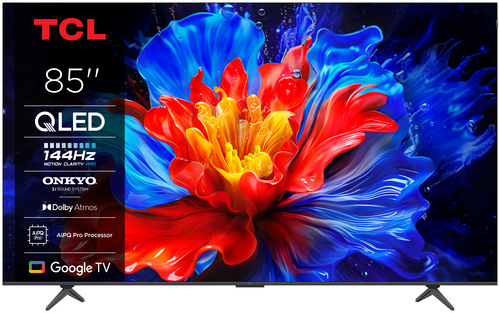 TCL 85P8K