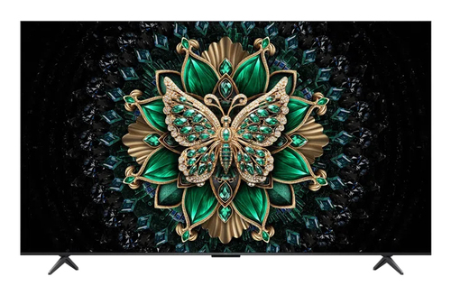 TCL 85C6K