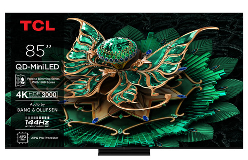 TCL 85C7K
