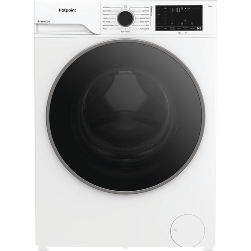 Hotpoint HBCA 103 CARE UK