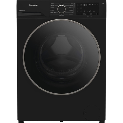 Hotpoint HBCA 103B CARE UK