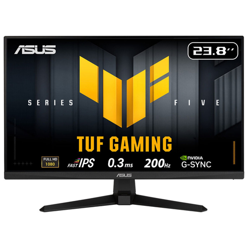 ASUS VG249Q5A