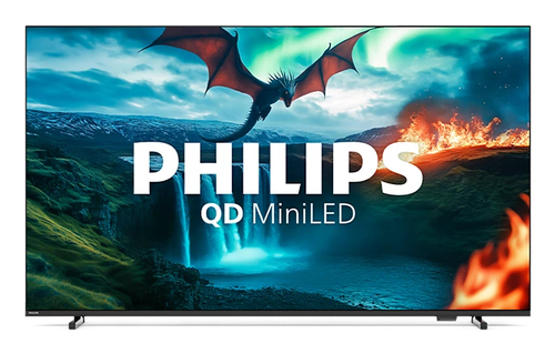 Philips 55MLED820/12