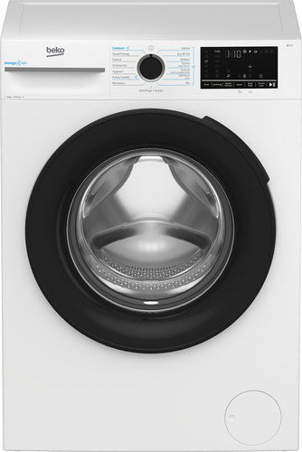 Beko BMW8149DB 7004840083