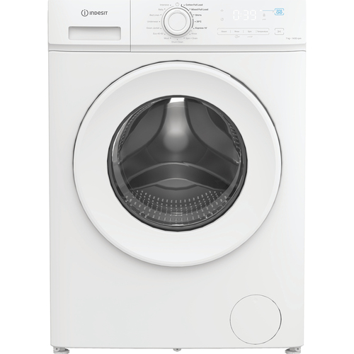 Indesit IMA 764 MY TIME UK