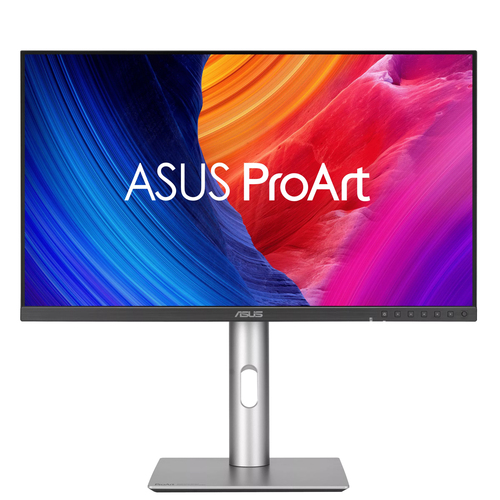 ASUS PA278QGV