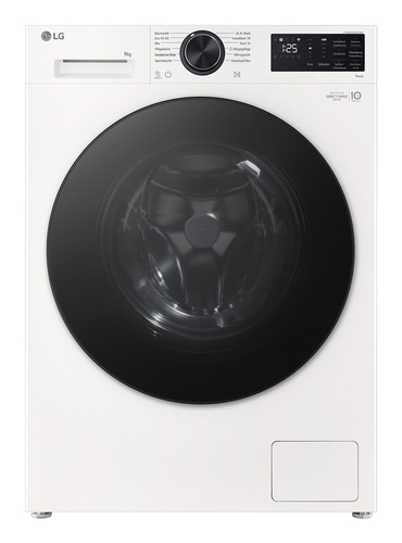 LG F2X7SLIM9