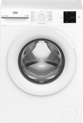 Beko BMMWFU374A 7004340030