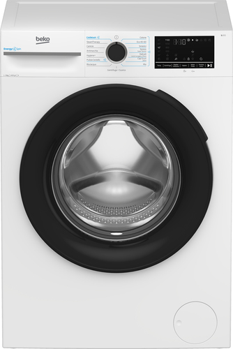 Beko BMW9149DB 7004240033