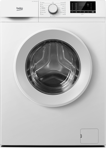 Beko B1WFK2604WEE 8785203200