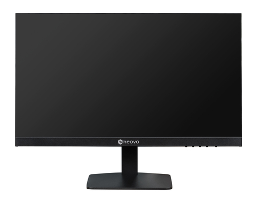 AG Neovo LA2203