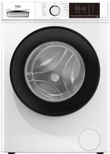 Beko BMFH3WFO8741 8785313200