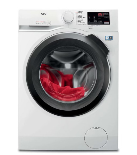 AEG L6FBF50498 914915522