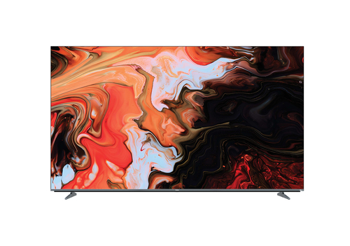 Haier H85M80FUX