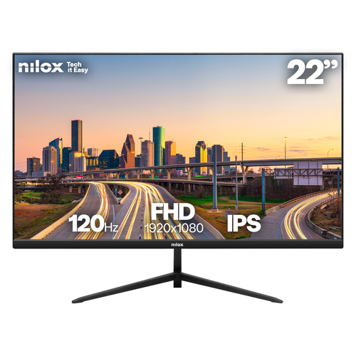 Nilox NXM22FHD1202