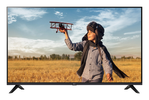 LG 55UA731C0LA