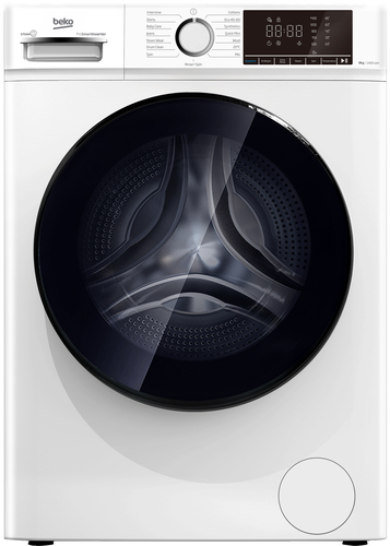 Beko BW1O3841W 8785343200