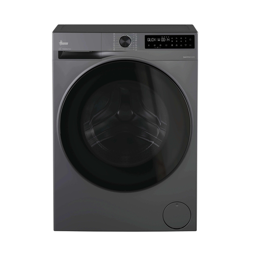 Hoover HBP 49SBL8G-80