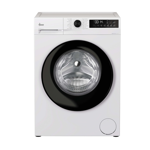Hoover HGD 48SB6-80