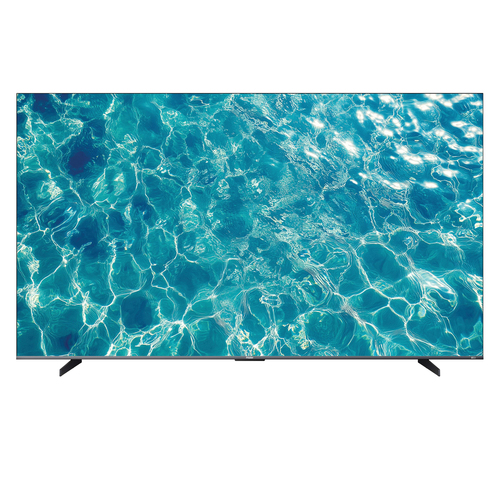 Haier H100S90FUX