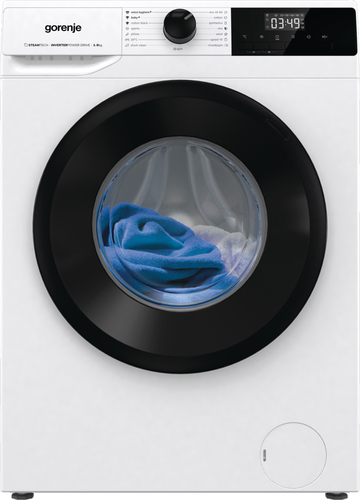 Gorenje WNHPI94A1PS/PL
