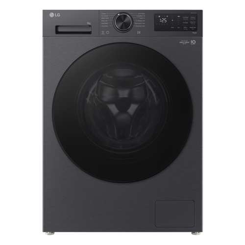 LG F2X50S9TBB