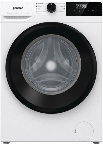 Gorenje WNHEI74SAS/UA